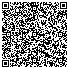 QR code with Computer Aided Design Company contacts