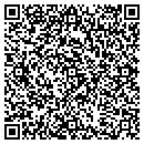 QR code with William Parry contacts