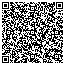 QR code with Construction Documents Plus contacts