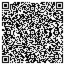 QR code with Ruby Tuesday contacts