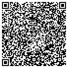 QR code with Novacare Orthotics & Prsthtcs contacts