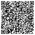 QR code with Jack & Jill Cards contacts