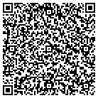 QR code with Ocular Prosthetics contacts