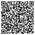 QR code with Jacob Card contacts