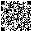 QR code with D A Drafting contacts