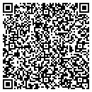 QR code with Village Manor Antiques contacts