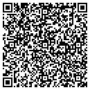QR code with Porter's contacts