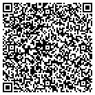 QR code with Doctors For Emergency Service contacts