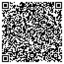 QR code with Jac Sha Greetings contacts