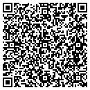 QR code with St Andrews School contacts