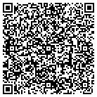QR code with Deschutes Drafting & Design contacts