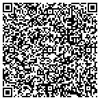 QR code with Wright Steven A & Associates Professional Land Surveyors contacts