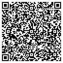 QR code with Design Development contacts