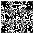 QR code with Digital Graphite contacts