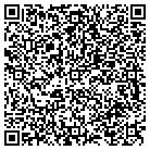 QR code with Orthopedic Surgeons Of Syosset contacts