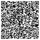 QR code with Orthotics & Prosthetics Tech contacts