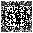 QR code with Drafting By Design contacts