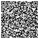 QR code with Drafting Services contacts
