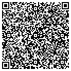 QR code with Accurate Design & Drafting contacts