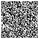 QR code with Behind Closed Doors contacts