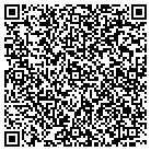 QR code with Mc Cool & Mc Cool Architecture contacts