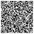 QR code with Allied Drafting Solutions contacts