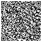 QR code with Sousa Surveying Services C S P contacts