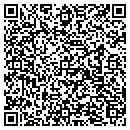 QR code with Sulten Hookah Bar contacts