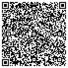 QR code with Allied Drating Solutions, LLC contacts