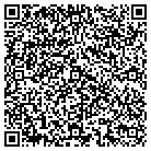 QR code with Allied Drating Solutions, LLC contacts
