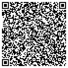 QR code with Surveytec Consulting Group Inc contacts