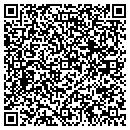 QR code with Progressive Onp contacts