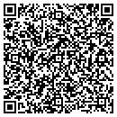 QR code with Scott's Bait & Tackle contacts