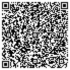 QR code with Progressive Orthotics & Prstht contacts