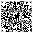QR code with Vernix Engineering Corp contacts