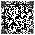 QR code with A&M Drafting Service contacts
