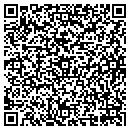 QR code with Vp Survey Group contacts