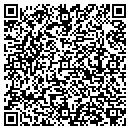 QR code with Wood's Auto Sales contacts