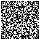 QR code with Frank Mallabar contacts