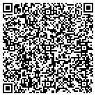 QR code with Arrowhead Structural Drafting contacts