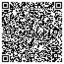QR code with Bd Harvey Drafting contacts