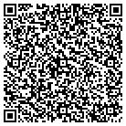 QR code with Prosthetics in Motion contacts