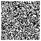 QR code with Bedeck Drafting Service contacts