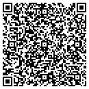 QR code with The Rock Quarry contacts