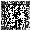 QR code with Wayne Fisher contacts