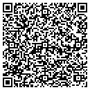 QR code with Land Planners Inc contacts