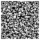 QR code with Dew Drop Inn contacts