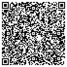 QR code with Brubaker Building Design contacts