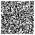 QR code with Webbers Wagon contacts
