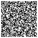 QR code with Lunar Mapping Ltd contacts
